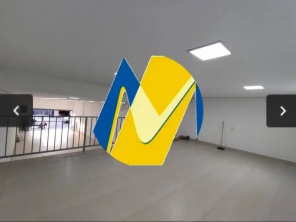 Imagem Alugo Galpão em Santo André, Utinga