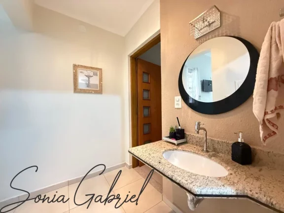 Imagem Casa à Venda em Valinhos-SP, Loteamento Nova Espírito Santo: 3 Quartos, 2 Salas, 3 Banheiros, 2 Vagas, 259,70m²! Imagem Casa à Venda em Valinhos-SP, Loteamento Nova Espírito Santo: 3 Quartos, 2 Salas, 3 Banheiros, 2 Vagas, 259,70m²!