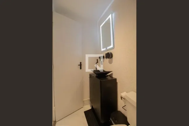 Imagem Apartamento à Venda - Vargem Pequena, 2 Quartos, 55 m2
