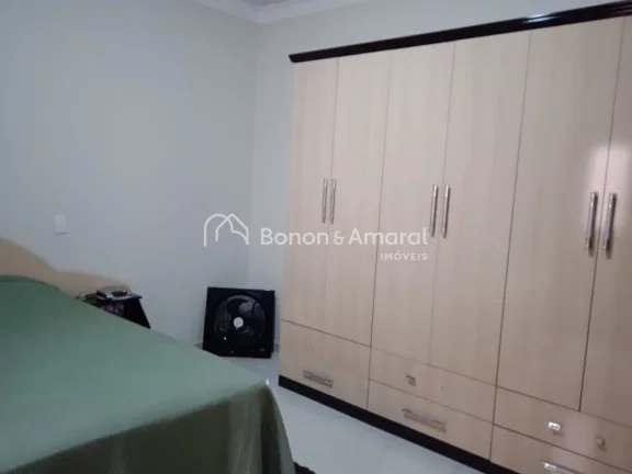Imagem Casa à venda com 3 suítes no bairro Jardim Ypê em Paulínia - SP

Linda casa térrea à venda no ...