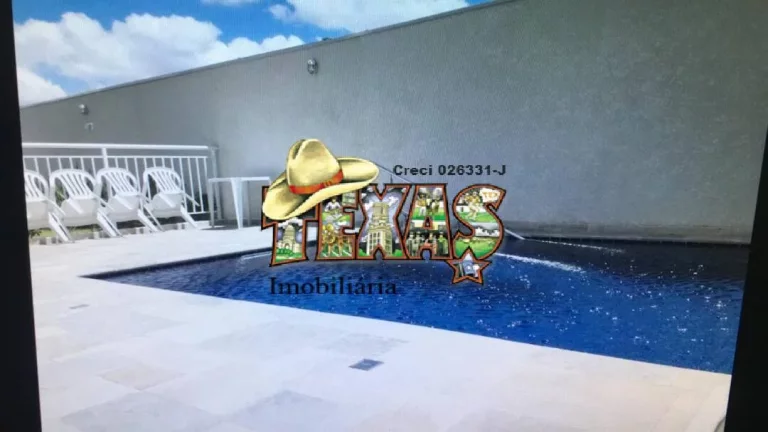 Imagem APARTAMENTO TIPO STUDIO ITAQUERA
