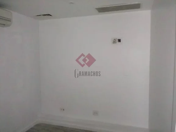 Imagem Ponto Comercial para Alugar, 100 m² - Jardim Paulista, São Paulo/SP