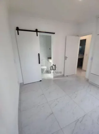 Imagem Apartamento à venda, 69 m² por R$ 469.000,00 - Parque Campolim - Sorocaba/SP