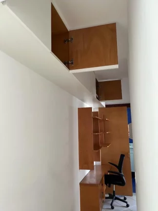 Imagem Apartamento para Venda em Rio de Janeiro, Praça Seca, 2 dormitórios, 2 banheiros, 1 vaga