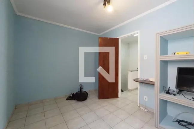 Imagem Casa à Venda - Vila Mariana, 2 Quartos, 100 m2