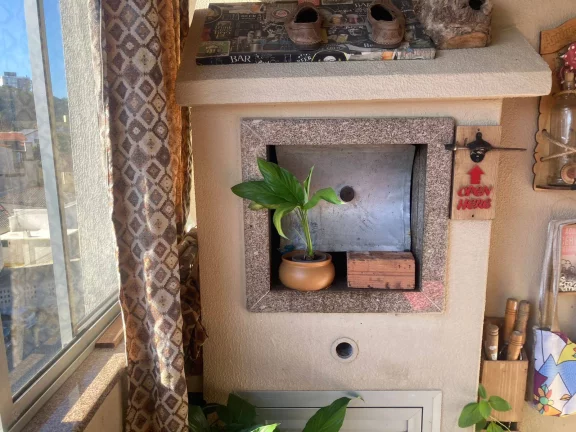 Imagem Apartamento à venda no Centro de Barra Velha