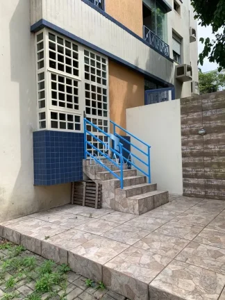 Imagem Apartamento 2 dormitórios à venda Nossa Senhora de Fátima Santa Maria/RS
