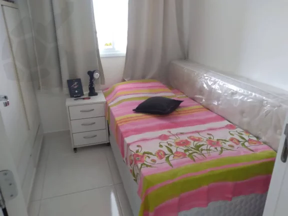 Imagem JDIM. PRUDENCIA * 2 DORM. * SUÍTE * 1 VAGA * TODO PLANEJADO