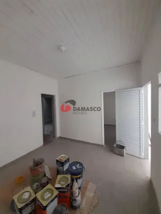 Imagem Casa para locação, Santa Maria, São Caetano do Sul, SP