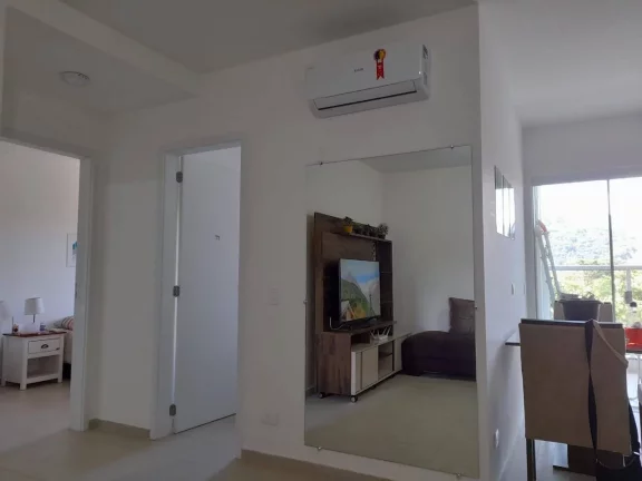 Imagem APARTAMENTO NO CENTRO DA CIDADE!