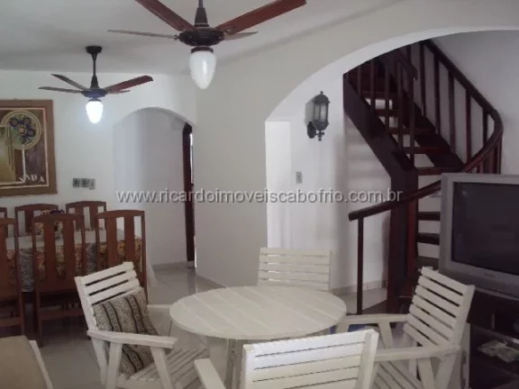 Imagem Casa Independente Frente Praia Shopping