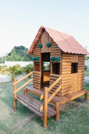 Imagem Terreno à venda em Conde, Enseada de Jacumã, 300m2