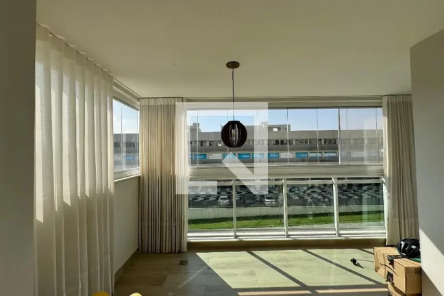 Imagem Apartamento à Venda - Recreio, 2 Quartos, 160 m2