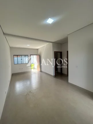 Imagem CASA DISPONIVEL PARA VENDA, NO JARDIM QUATRO ESTAÇÕES SINOP - MT