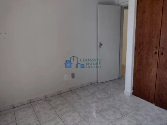 Imagem APARTAMENTO COM 01 QUARTO NO BARRO PRETO!