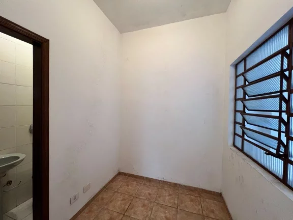 Imagem BCAB 150 Casa 479