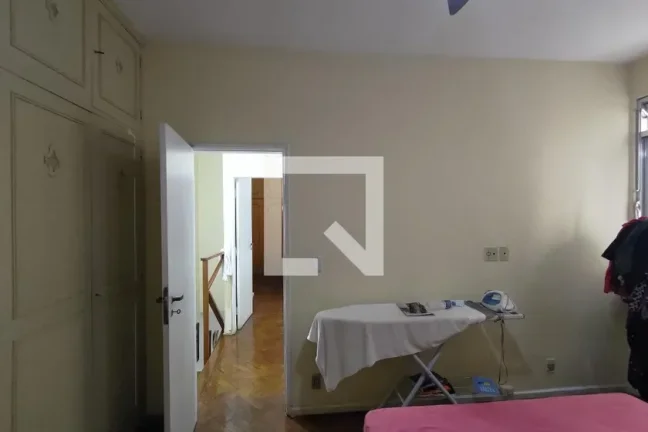 Imagem Apartamento à Venda - Copacabana, 2 Quartos, 120 m2