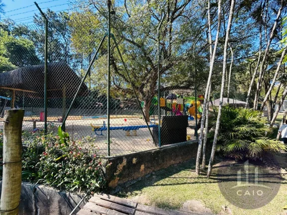 Imagem Casa com 4 dormitórios 500m² venda ou locação por R$ 34.590 Alphaville/SP