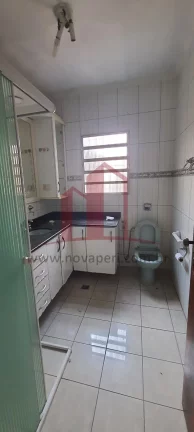 Imagem CASA RESIDENCIAL em FRANCO DA ROCHA - SP, JARDIM PROGRESSO