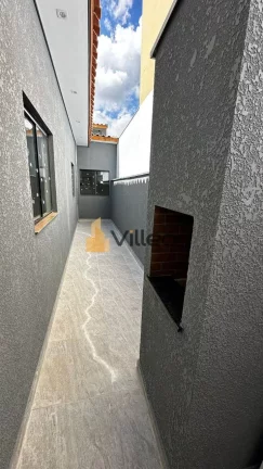 Imagem Descubra o privilégio de viver com conforto, sofisticação e localização estratégica em Sorocab...