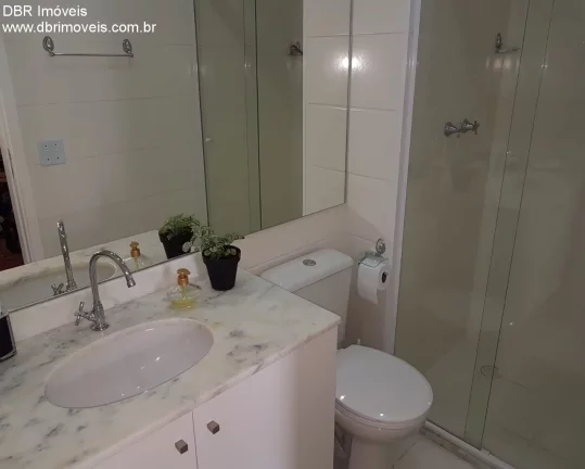 Imagem APARTAMENTO RESIDENCIAL em São Paulo - SP, Vila Prudente