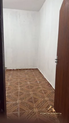 Imagem Casa de esquina no Ideal - cod 1591