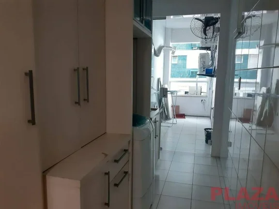Imagem Apartamento com 4 quartos, Centro - Balneário Camboriú