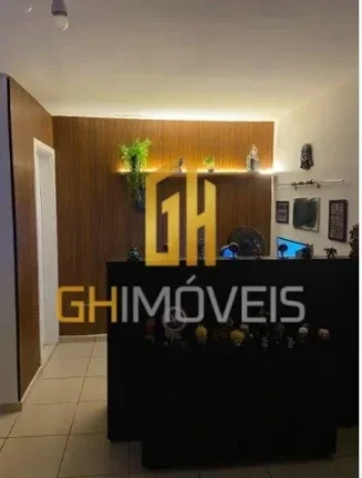 Imagem GH1994

Apartamento Cobertura Duplex, 3 quartos, Negrão de Lima, Goiânia - GO

O apartamento possu...