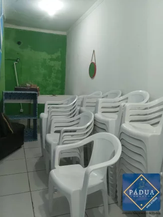 Imagem LOCAÇÃO COMERCIAL