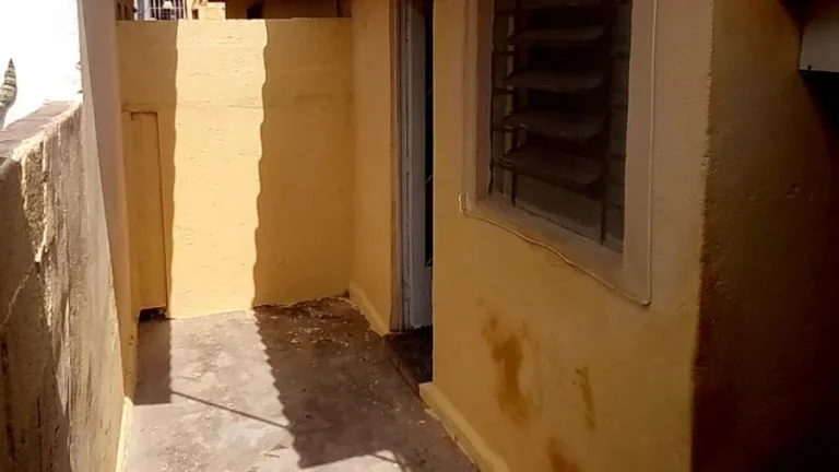 Imagem Casa para Venda por R$500.000,00 com 150m², 1 sala, 2 banheiros e 1 vaga - Vila formosa, São paulo / SP - Cód. 13598