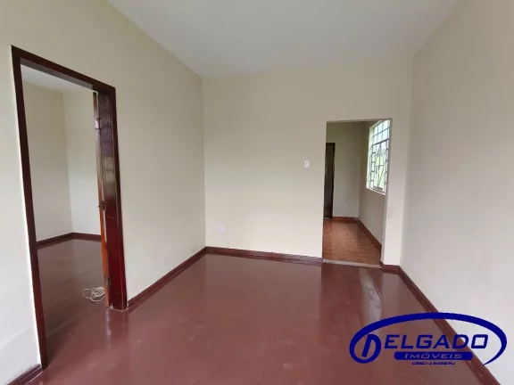 Imagem DELGADO aluga CASA fins COMERCIAIS em VENDA DAS PEDRAS, Itaboraí-RJ, com 4 quartos, 2 suítes, 2 salas, 1 banheiro, 6 vagas de garagem!