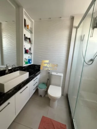 Imagem VENHA CONHECER E SE ENCANTAR COM ESSE MARAVILHOSO APARTAMENTO DE 04 SUÍTES NA PRAIA DA COSTA EM VILA VELHA/ES!