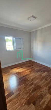 Imagem EXCELENTE APARTAMENTO A VENDA NO EDIFICIO PAMPLONA EM FRANCA-SP