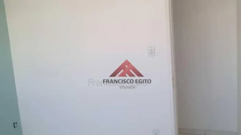Imagem Apartamento à venda, 75 m² por R$ 590.000,00 - Icaraí - Niterói/RJ