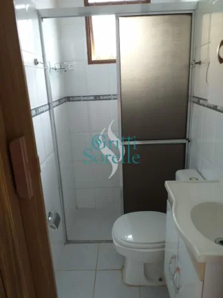 Imagem Casa Térrea à Venda em Mato Dentro - Ubatuba/SP
