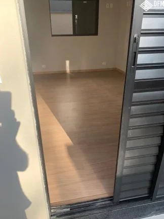 Imagem Casa em Condomínio com 3 Dormitorio(s) localizado(a) no bairro Parque Residencial Itapeti em Mogi das Cruzes / Mato Grosso do Sul Ref.:4417