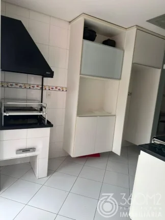 Imagem Apartamento para Venda em São Bernardo do Campo / SP no bairro Centro