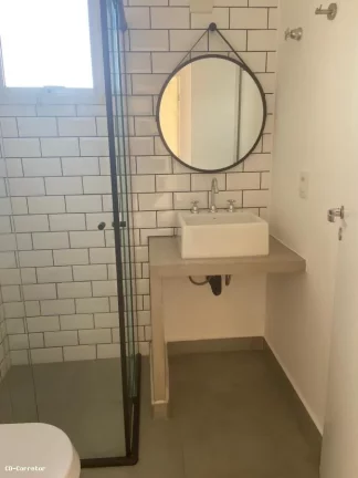 Imagem Cobertura para Venda em Santo André / SP no bairro Vila Guiomar