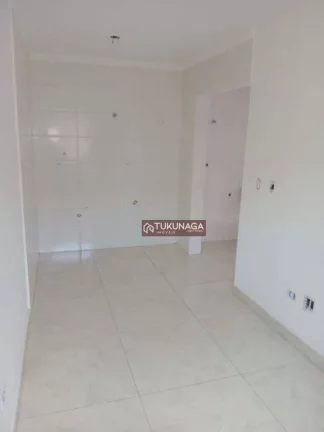 Imagem Apartamento com 2 dormitórios à venda, 37 m² por R$ 300.000,00 - Jaçanã - São Paulo/SP