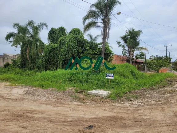 Imagem TERRENO ESQUINA Balneário CAMBIJU ! Pouca Vegetação Avenida Hercilio Luz x Avenida Felipe Schimidt