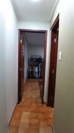 Imagem Apartamento à Venda em Boqueirão, Praia Grande - SP