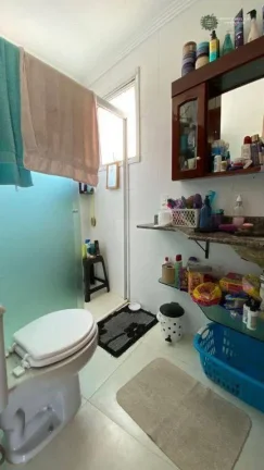 Imagem Apartamento com 3 dormitórios à venda, 145 m² por R$ 950.000,00 - Aviação - Praia Grande/SP