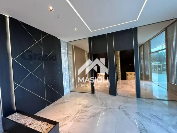 Imagem Loja para alugar, 200 m² por R$ 22.700,00/mês - Praia de Itapoã - Vila Velha/ES