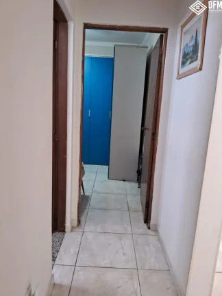 Imagem Casa com 3 Dormitorio(s) localizado(a) no bairro Vila Suissa em Mogi das Cruzes / Mato Grosso do Sul Ref.:DE629