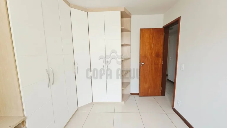 Imagem Tijuca – Rua Visconde de Figueiredo | Residencial › Cobertura 3 quarto(s) à Venda
