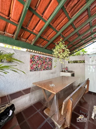 Imagem Casa-Linear-para-Venda-em-Praia-da-Costa-Vila-Velha-ES