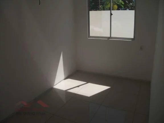 Imagem Apartamento 3 dormitórios para Venda em Teresina, Planalto Ininga, 3 dormitórios, 1 suíte, 2 banheiros, 1 vaga