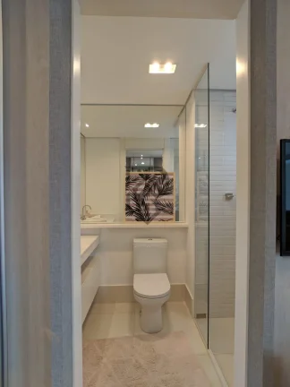 Imagem Apartamento Chacara klabin pronto para morar