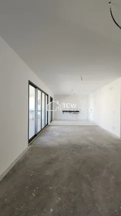 Imagem Apartamento 3 suítes no Paraíso