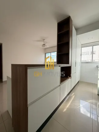Imagem AP1474

Apartamento completo em armários no Condomínio Spazio Di Lorenzzo

O apartamento possui:

...